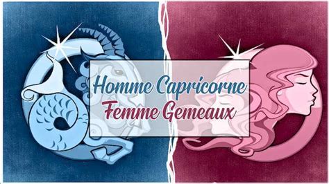 homme capricorne compliqu|L’homme Capricorne